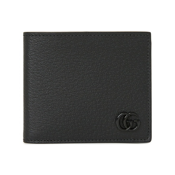 Gucci Wallet - Picture 1 of 5